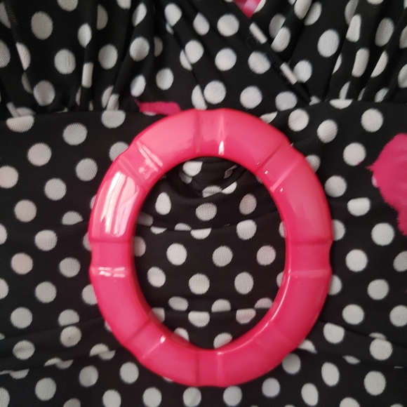 Summer Dress - Picture 4 of 7